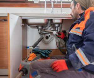 About Septic Pumping Service Duncombe, IA